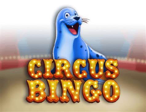 Jogar Circus Bingo no modo demo